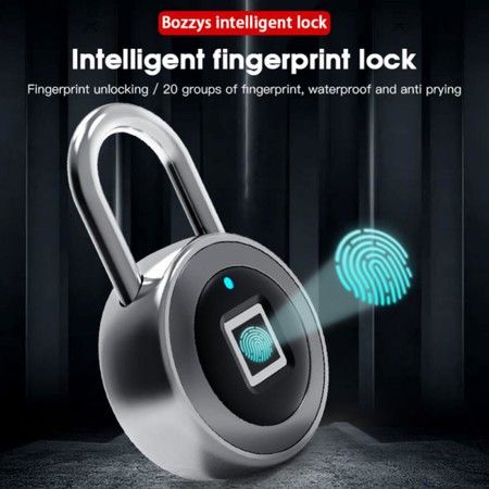 https://img.bestdeals.co.nz/products_pictures/500/50065_466708_F.jpg