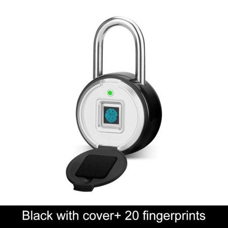 https://img.bestdeals.co.nz/products_pictures/500/50065_466709_F.jpg