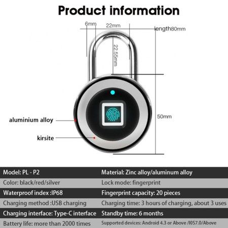 https://img.bestdeals.co.nz/products_pictures/500/50065_466710_F.jpg