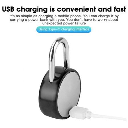 https://img.bestdeals.co.nz/products_pictures/500/50065_466711_F.jpg