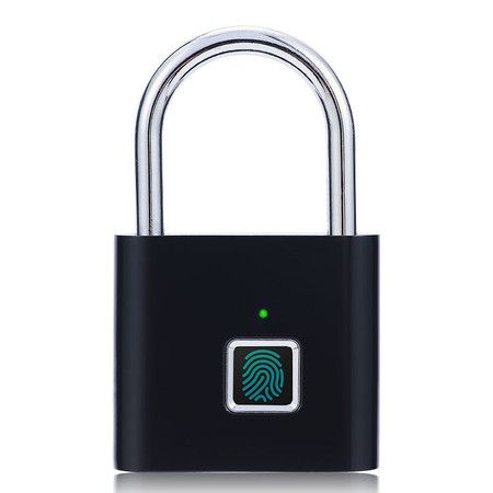 https://img.bestdeals.co.nz/products_pictures/500/50066_466713_F.jpg