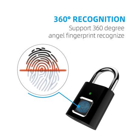 https://img.bestdeals.co.nz/products_pictures/500/50066_466714_F.jpg