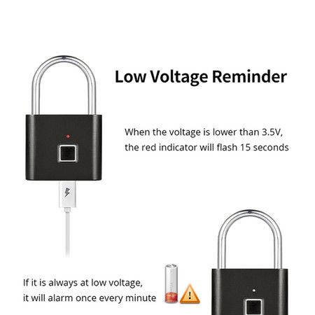 https://img.bestdeals.co.nz/products_pictures/500/50066_466715_F.jpg