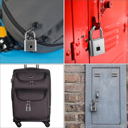 https://img.bestdeals.co.nz/products_pictures/500/50066_466718_F.jpg