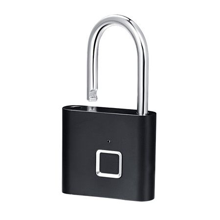 https://img.bestdeals.co.nz/products_pictures/500/50066_466719_F.jpg