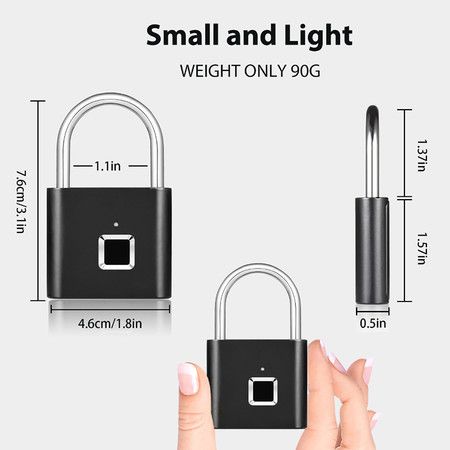 https://img.bestdeals.co.nz/products_pictures/500/50066_466720_F.jpg