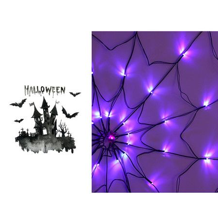 https://img.bestdeals.co.nz/products_pictures/502/50226_468628_F.jpg