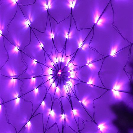 https://img.bestdeals.co.nz/products_pictures/502/50226_468631_F.jpg