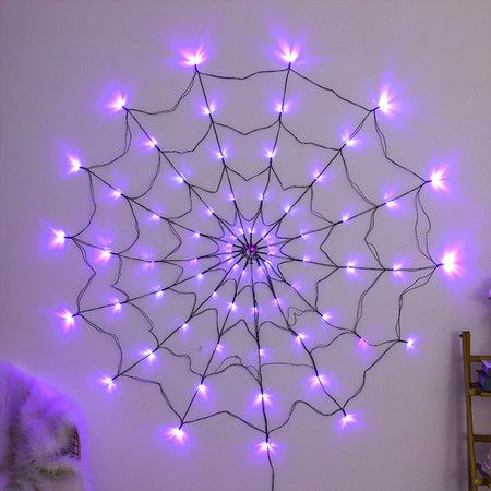 https://img.bestdeals.co.nz/products_pictures/502/50226_468632_F.jpg