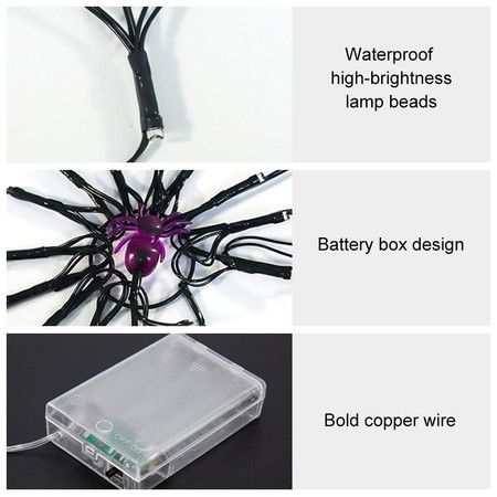 https://img.bestdeals.co.nz/products_pictures/502/50226_468634_F.jpg