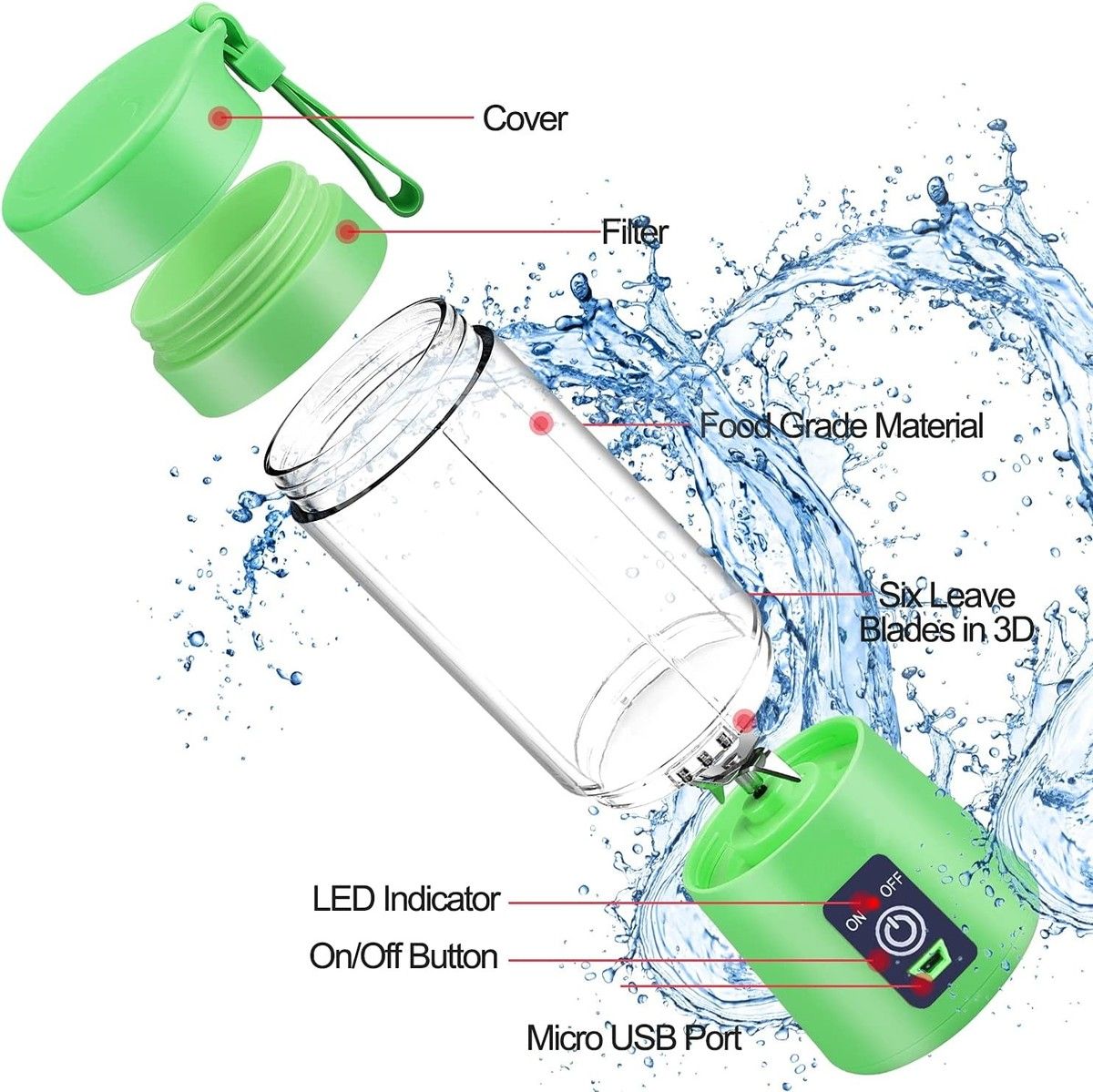 https://img.bestdeals.co.nz/products_pictures/502/50241_468814_F.jpg