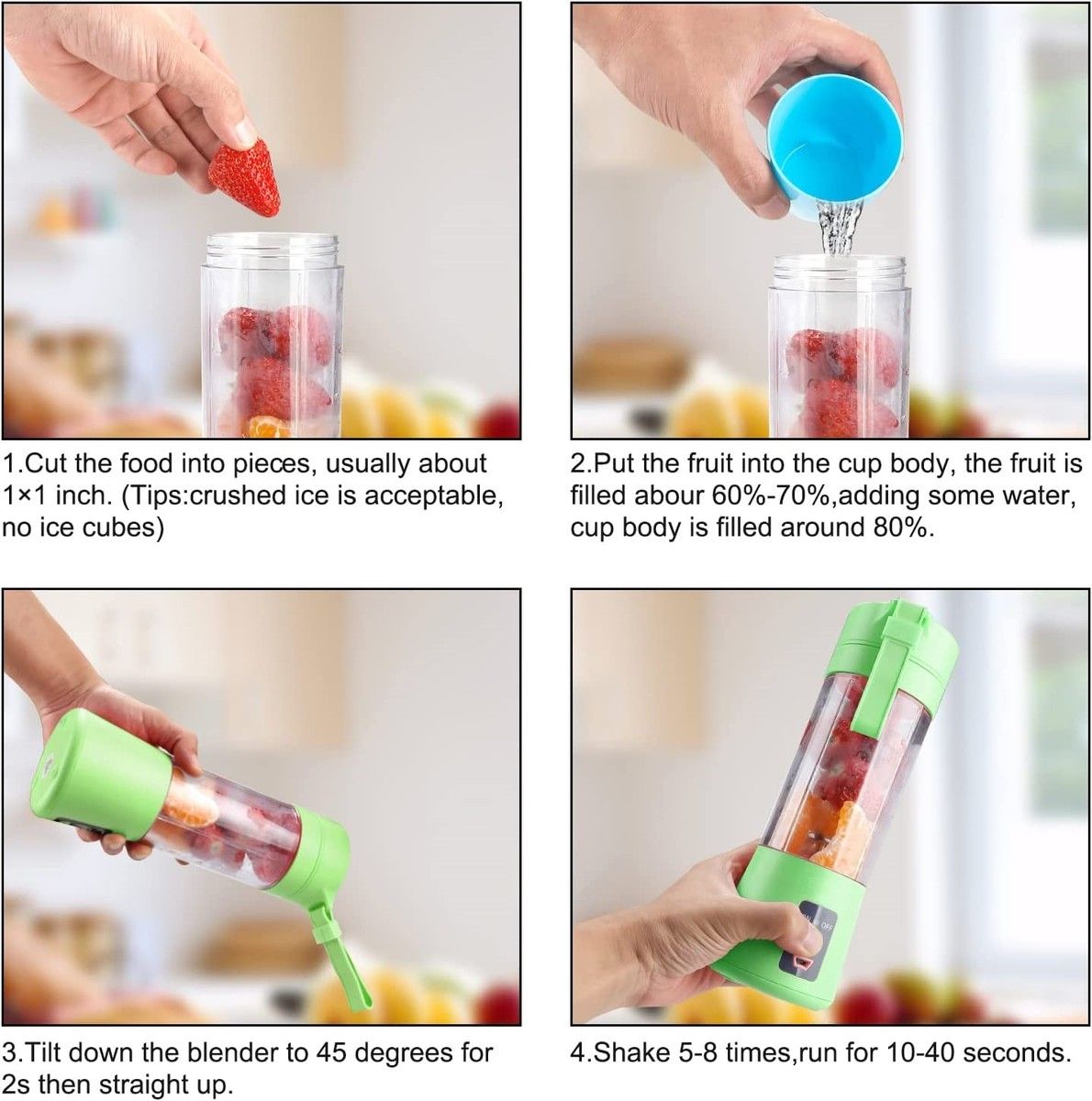 https://img.bestdeals.co.nz/products_pictures/502/50241_468815_F.jpg