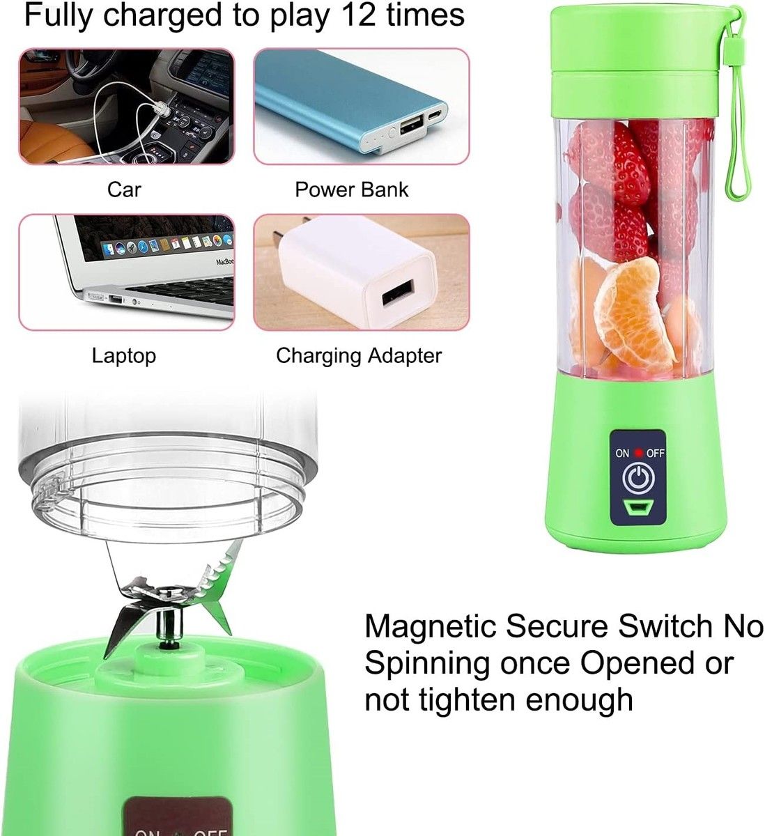 https://img.bestdeals.co.nz/products_pictures/502/50241_468816_F.jpg
