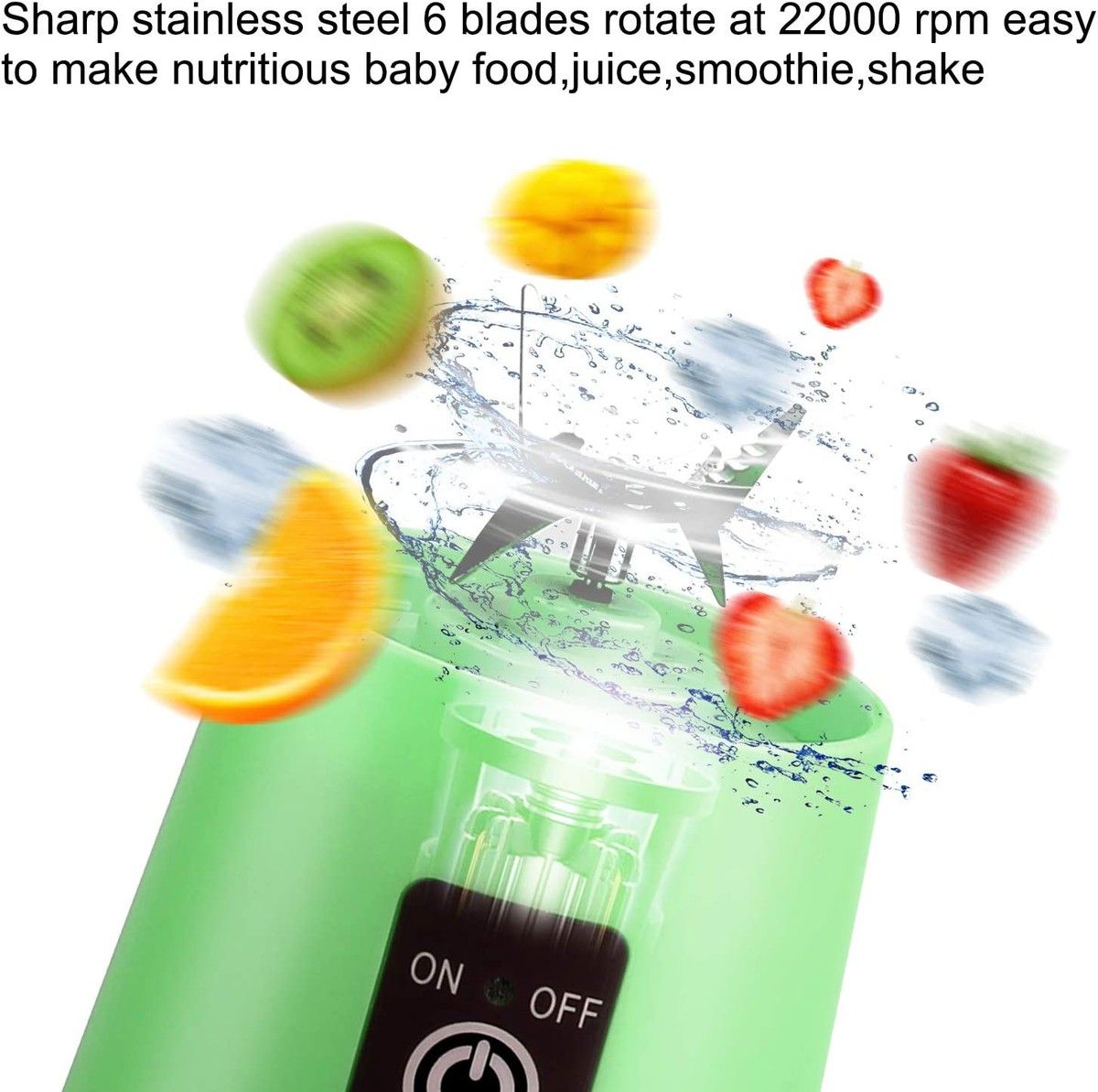 https://img.bestdeals.co.nz/products_pictures/502/50241_468817_F.jpg