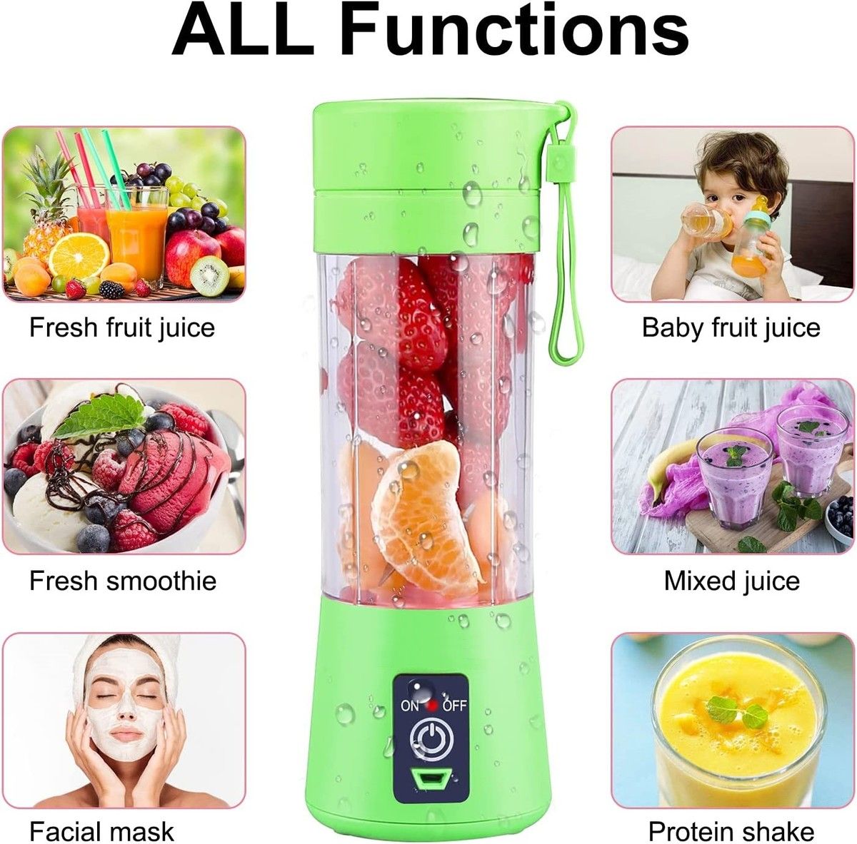 https://img.bestdeals.co.nz/products_pictures/502/50241_468819_F.jpg