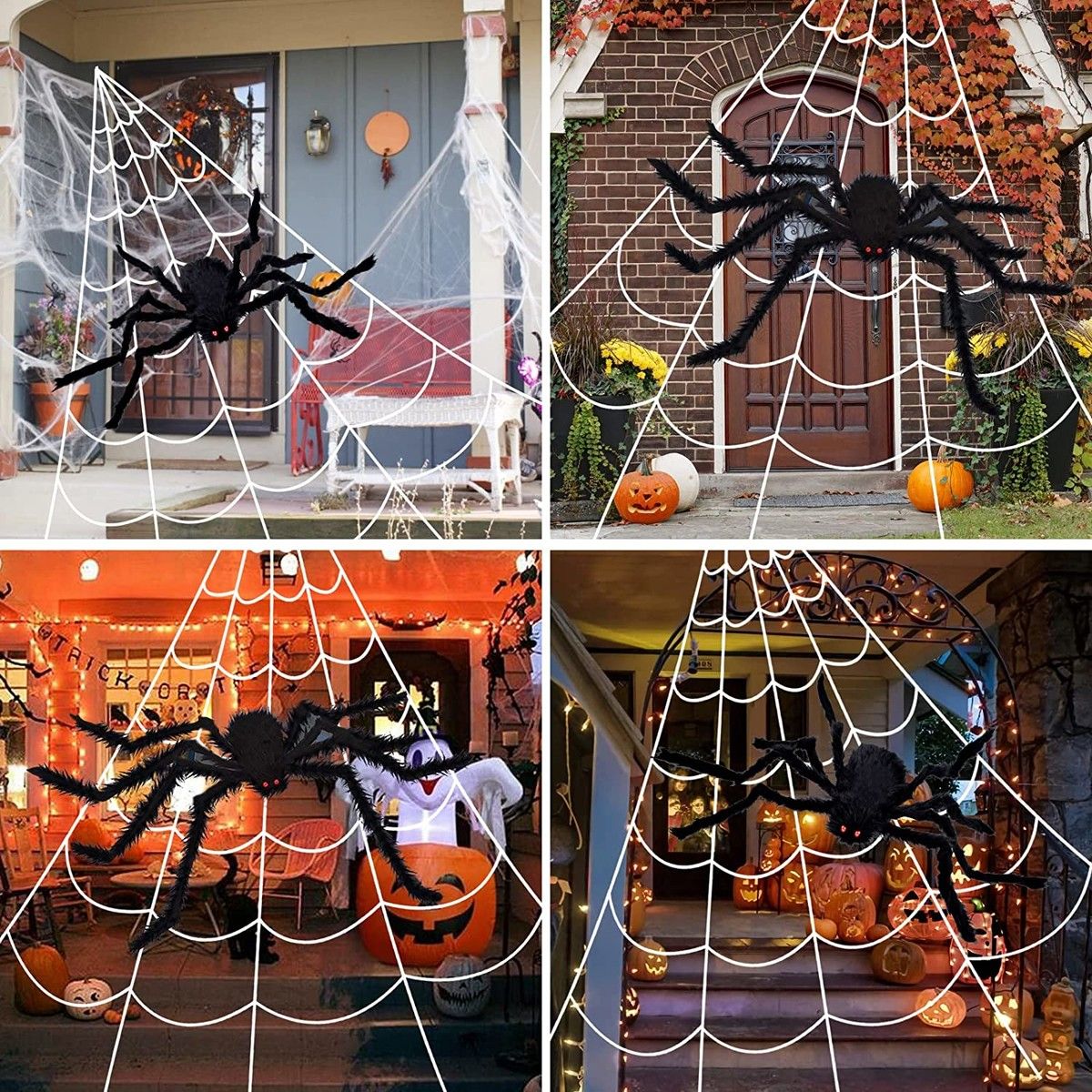 https://img.bestdeals.co.nz/products_pictures/502/50245_468851_F.jpg