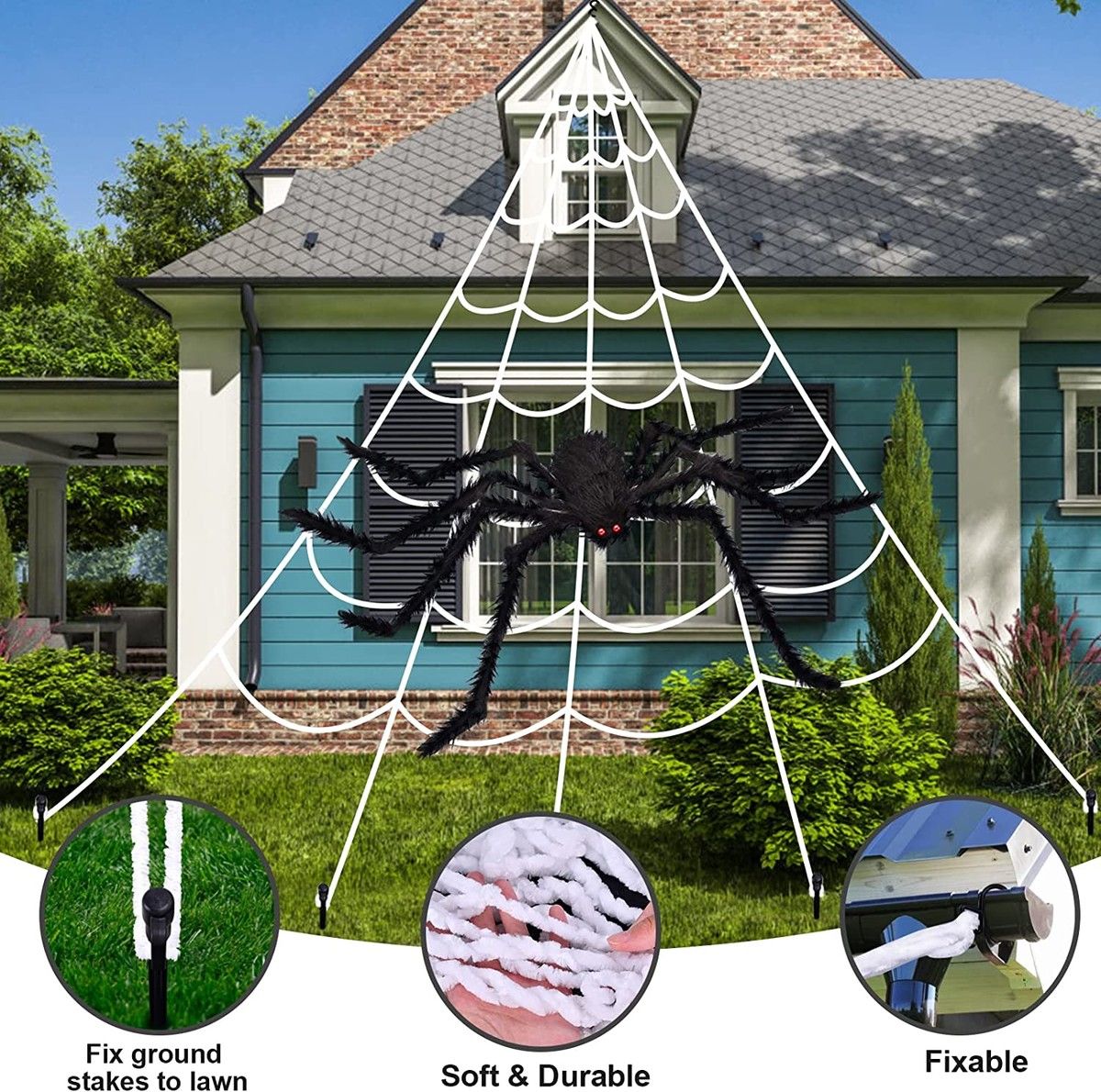 https://img.bestdeals.co.nz/products_pictures/502/50245_468853_F.jpg