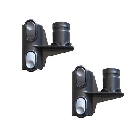 https://img.bestdeals.co.nz/products_pictures/502/50254_468960_F.jpg
