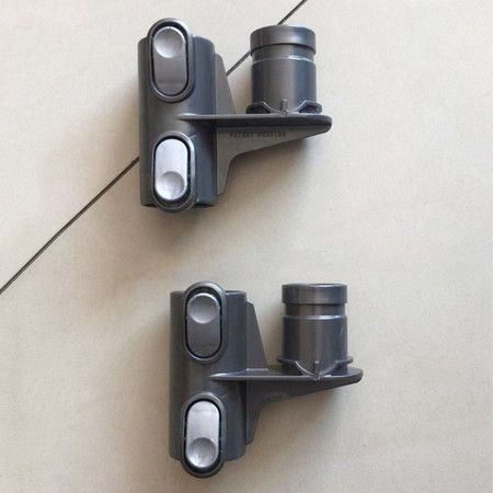 https://img.bestdeals.co.nz/products_pictures/502/50254_468961_F.jpg