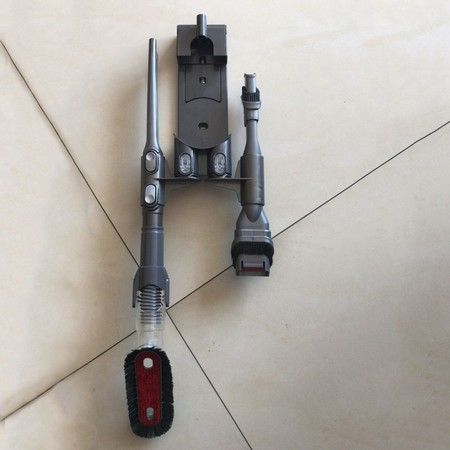 https://img.bestdeals.co.nz/products_pictures/502/50254_468962_F.jpg