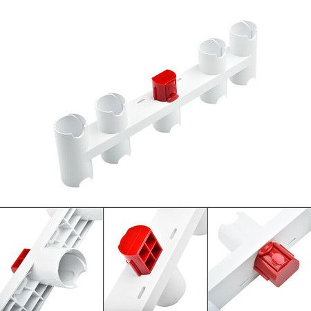 https://img.bestdeals.co.nz/products_pictures/502/50255_468965_F.jpg