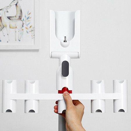https://img.bestdeals.co.nz/products_pictures/502/50255_468966_F.jpg