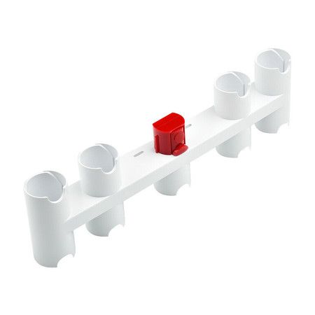https://img.bestdeals.co.nz/products_pictures/502/50255_468967_F.jpg