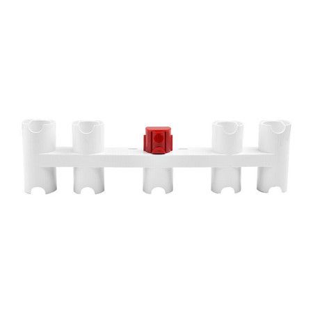 https://img.bestdeals.co.nz/products_pictures/502/50255_468968_F.jpg