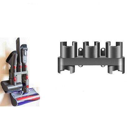 https://img.bestdeals.co.nz/products_pictures/502/50256_468971_F.jpg