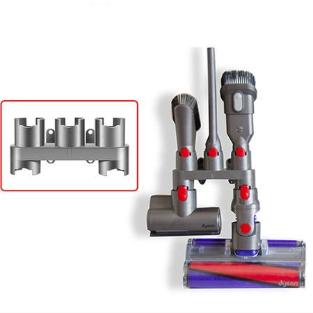 https://img.bestdeals.co.nz/products_pictures/502/50256_468972_F.jpg