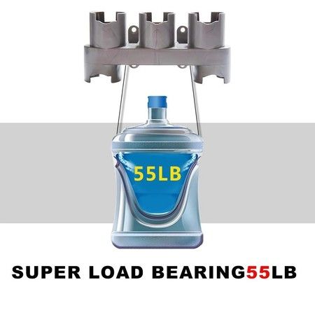 https://img.bestdeals.co.nz/products_pictures/502/50256_468973_F.jpg