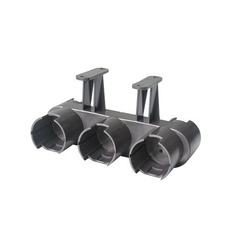 https://img.bestdeals.co.nz/products_pictures/502/50256_468974_F.jpg