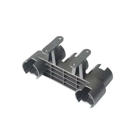 https://img.bestdeals.co.nz/products_pictures/502/50256_468975_F.jpg