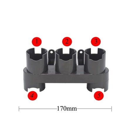 https://img.bestdeals.co.nz/products_pictures/502/50256_468976_F.jpg