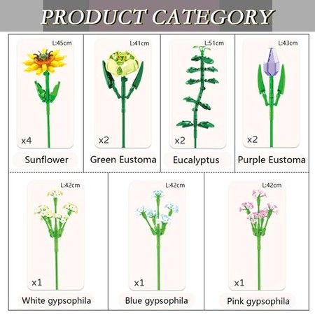 https://img.bestdeals.co.nz/products_pictures/502/50263_469024_F.jpg