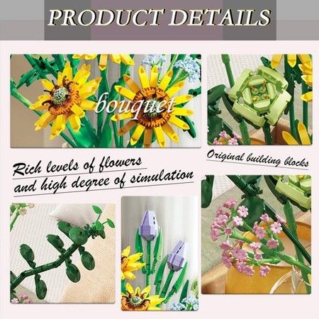 https://img.bestdeals.co.nz/products_pictures/502/50263_469026_F.jpg