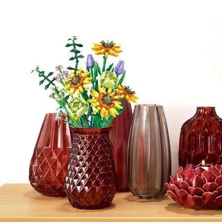 https://img.bestdeals.co.nz/products_pictures/502/50263_469028_F.jpg