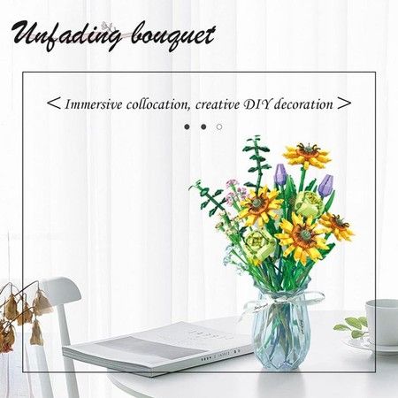 https://img.bestdeals.co.nz/products_pictures/502/50263_469030_F.jpg