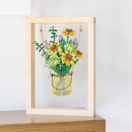 https://img.bestdeals.co.nz/products_pictures/502/50263_469031_F.jpg
