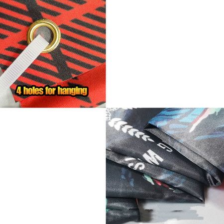 https://img.bestdeals.co.nz/products_pictures/502/50268_469057_F.jpg