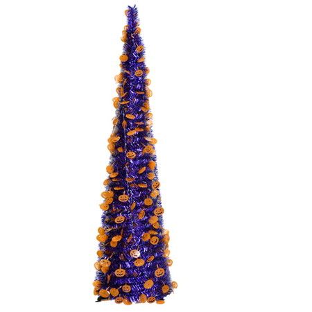 https://img.bestdeals.co.nz/products_pictures/502/50271_469088_F.jpg