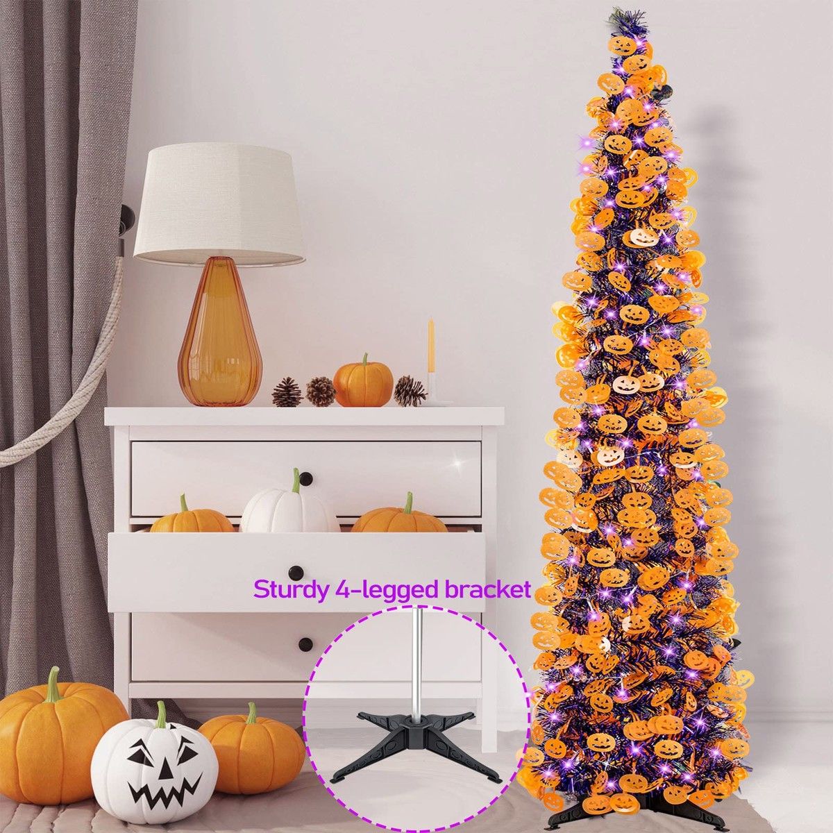 https://img.bestdeals.co.nz/products_pictures/502/50271_469091_F.jpg