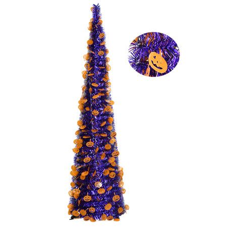https://img.bestdeals.co.nz/products_pictures/502/50271_469092_F.jpg