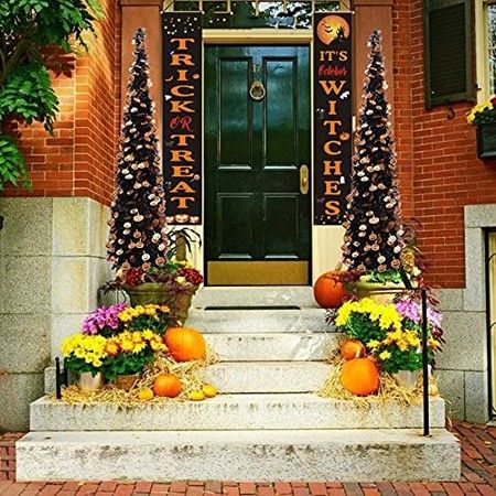 https://img.bestdeals.co.nz/products_pictures/502/50271_469095_F.jpg