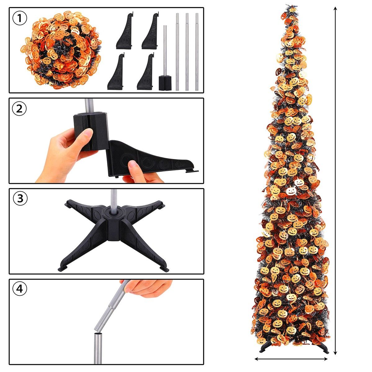 https://img.bestdeals.co.nz/products_pictures/502/50271_469099_F.jpg