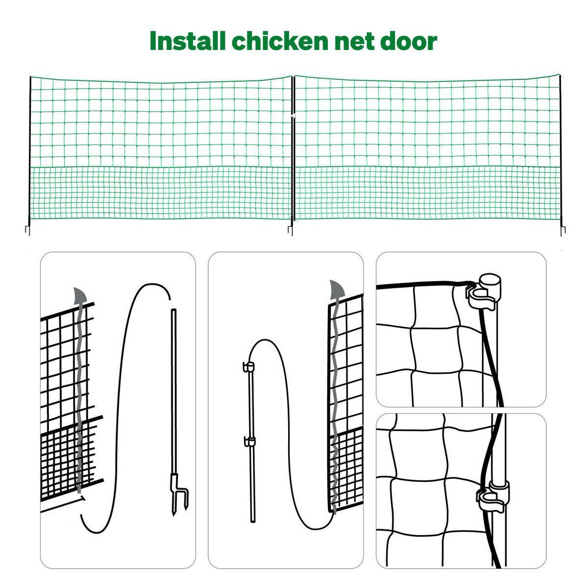 https://img.bestdeals.co.nz/products_pictures/502/50296_469406_F.jpg