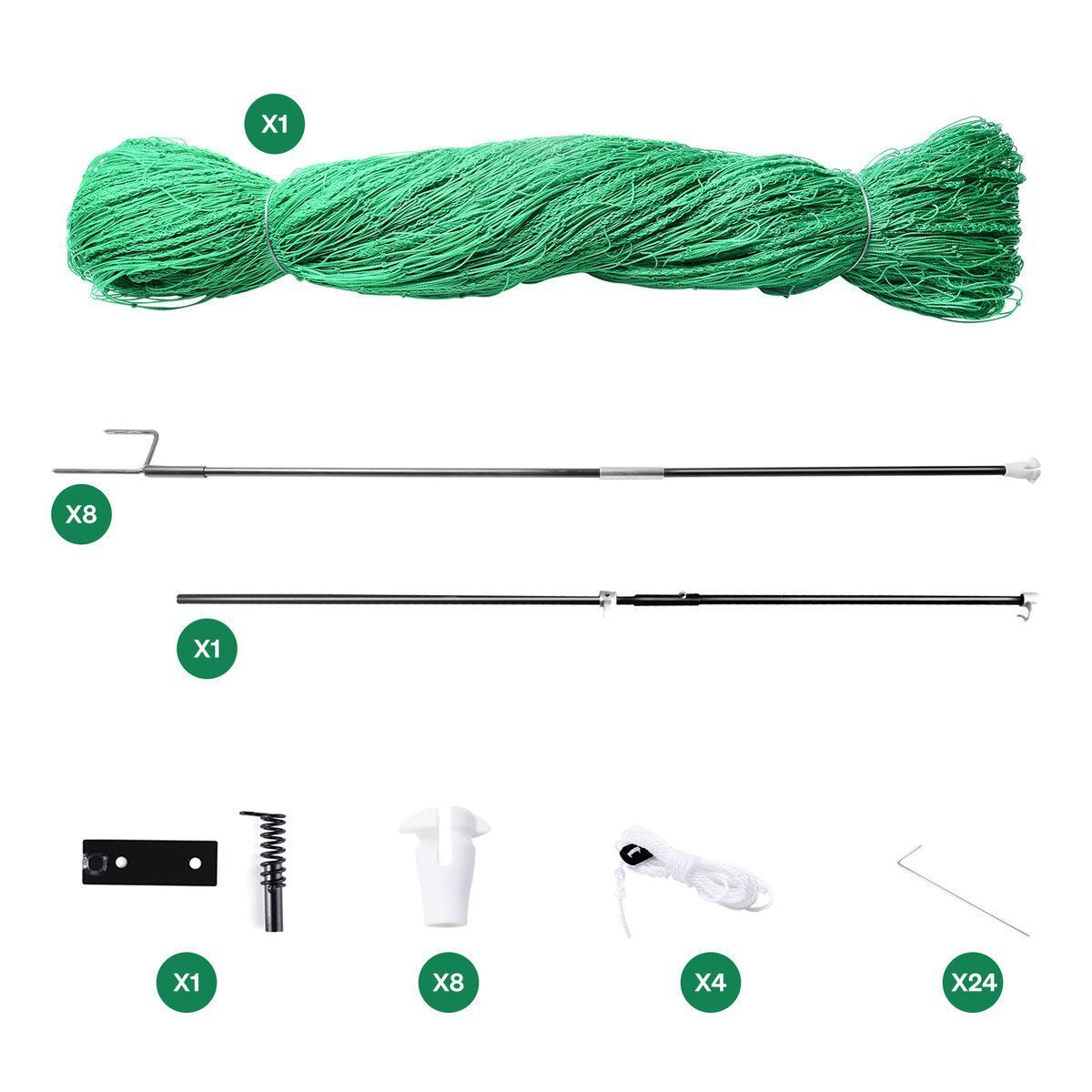 https://img.bestdeals.co.nz/products_pictures/502/50296_469412_F.jpg
