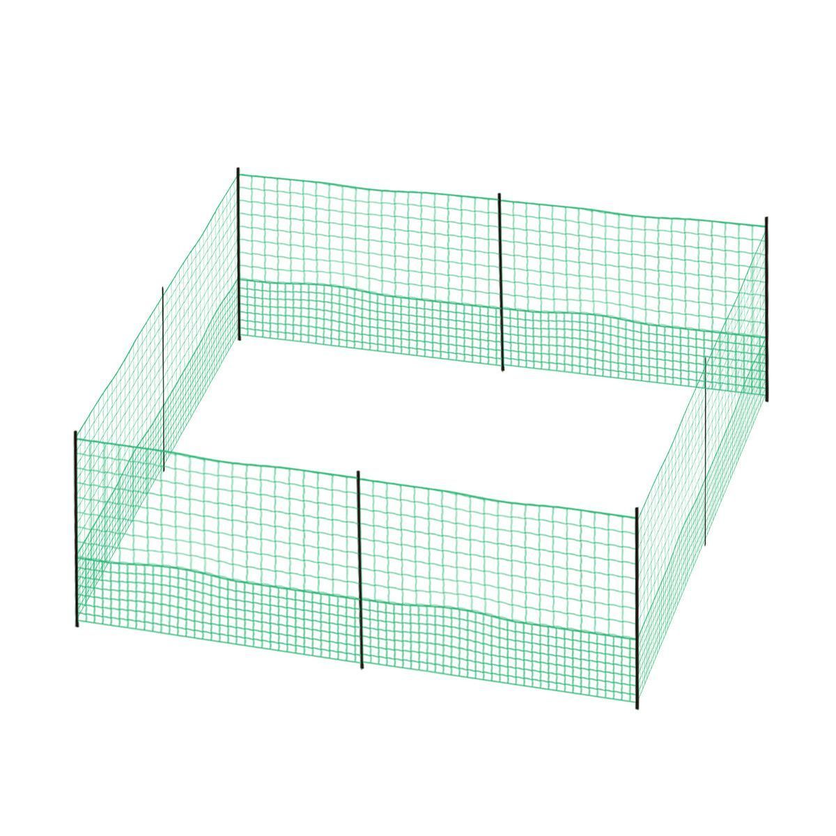 https://img.bestdeals.co.nz/products_pictures/502/50296_469415_F.jpg