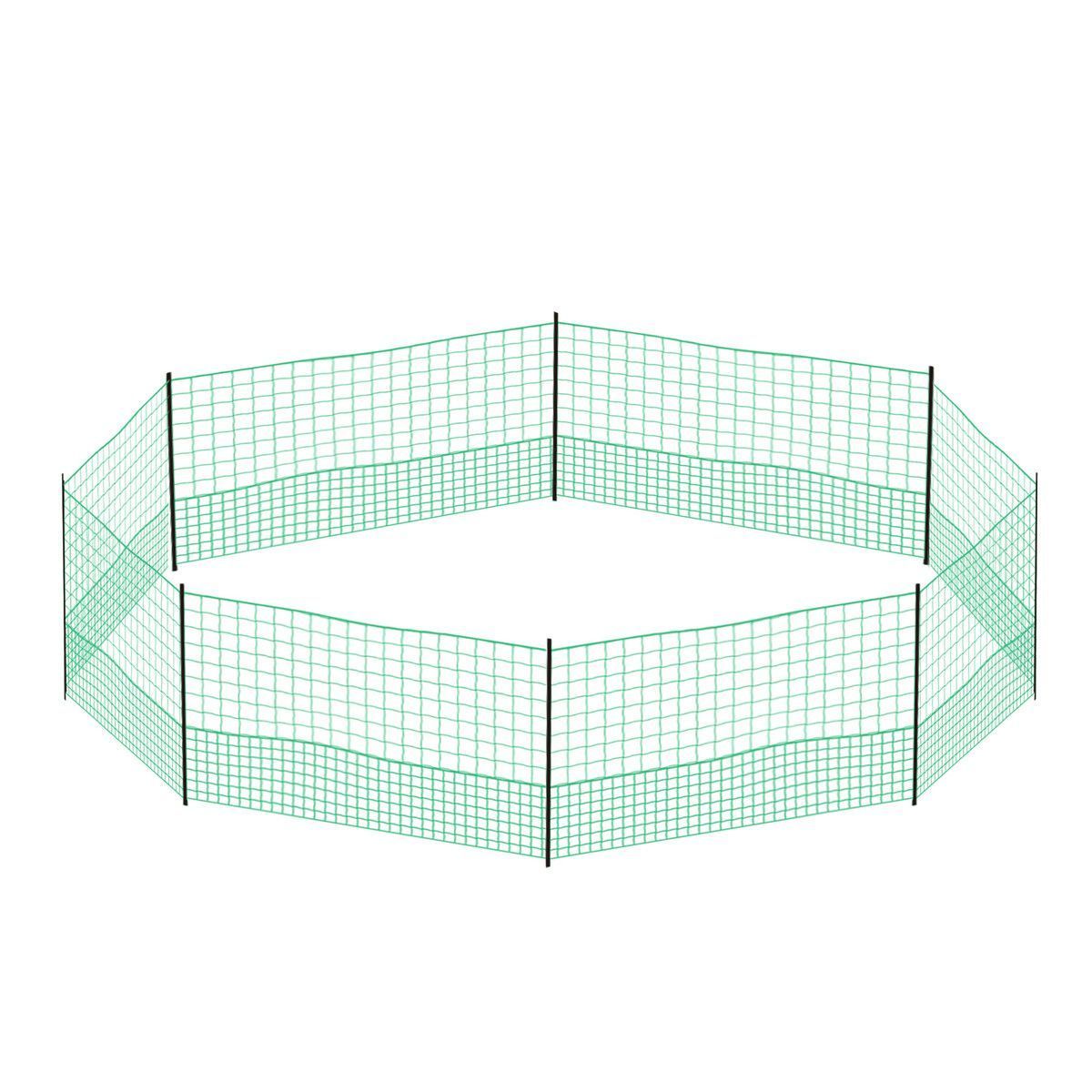 https://img.bestdeals.co.nz/products_pictures/502/50296_469416_F.jpg