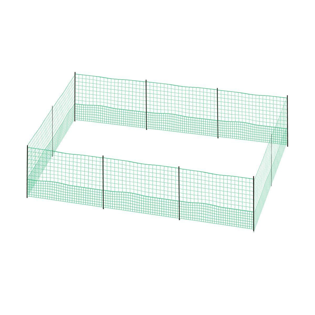 https://img.bestdeals.co.nz/products_pictures/502/50297_469429_F.jpg
